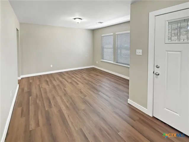 $169,900 | 816 East Avenue M, Temple, TX 76504