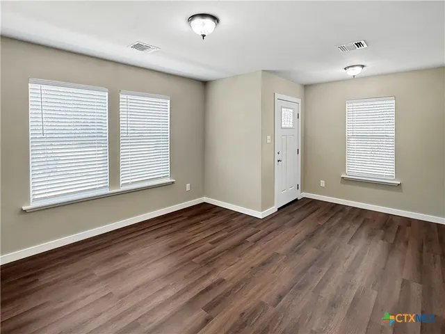 $169,900 | 816 East Avenue M, Temple, TX 76504