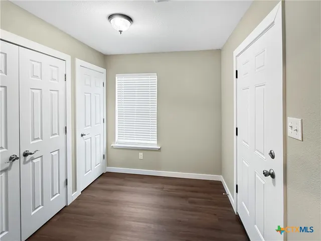 $169,900 | 816 East Avenue M, Temple, TX 76504