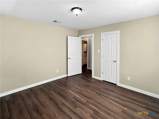 $169,900 | 816 East Avenue M, Temple, TX 76504