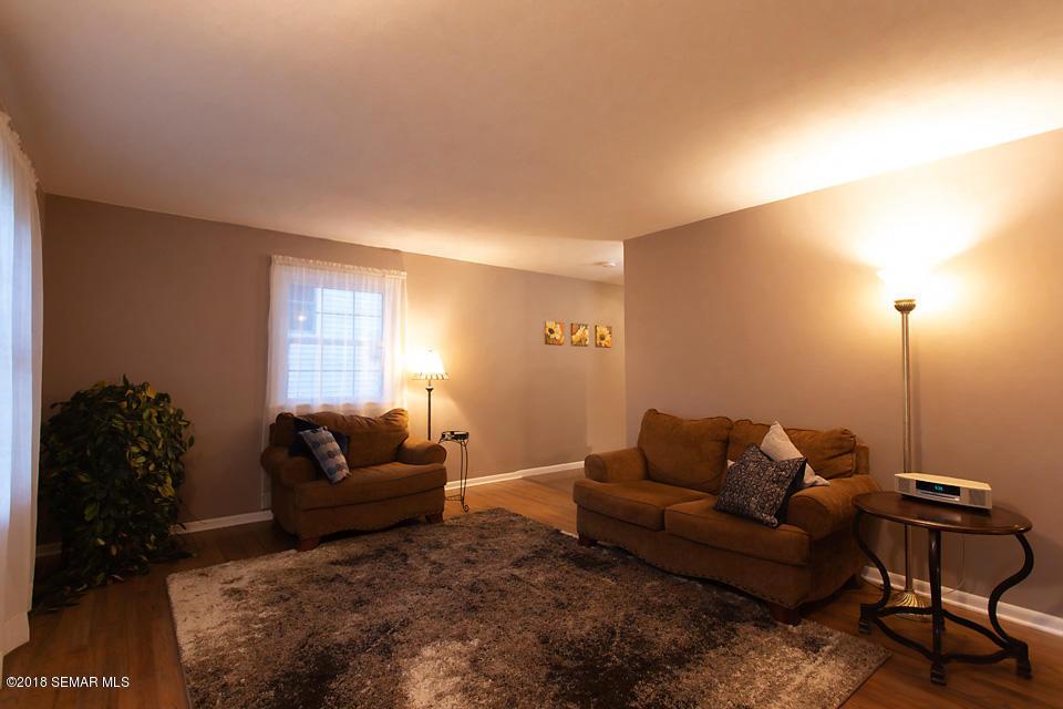 3524 6th Place Northwest Rochester, MN 55901 - Photo 2 of 24