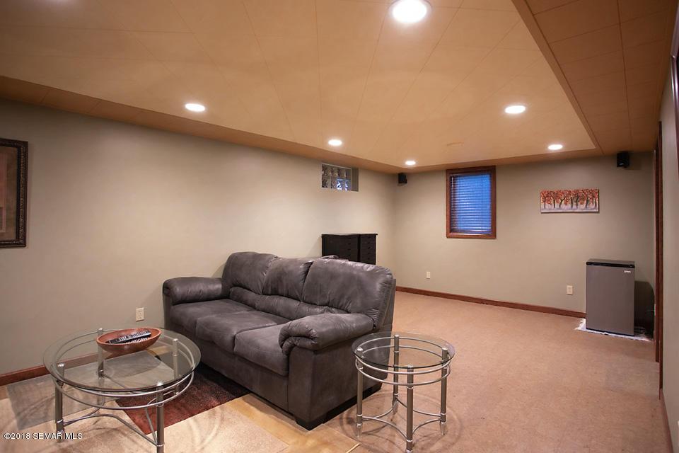 3524 6th Place Northwest Rochester, MN 55901 - Photo 13 of 24
