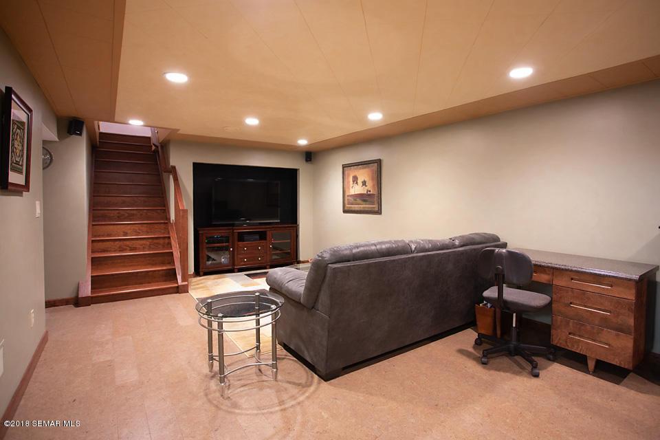 3524 6th Place Northwest Rochester, MN 55901 - Photo 14 of 24