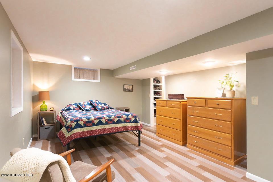 3524 6th Place Northwest Rochester, MN 55901 - Photo 15 of 24