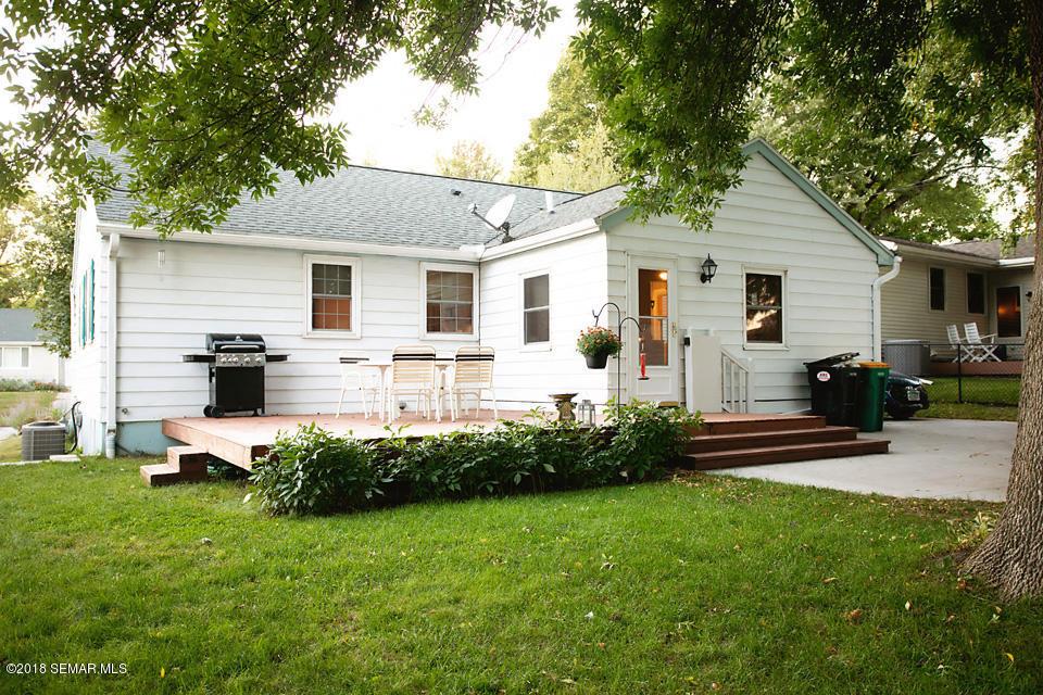 3524 6th Place Northwest Rochester, MN 55901 - Photo 20 of 24
