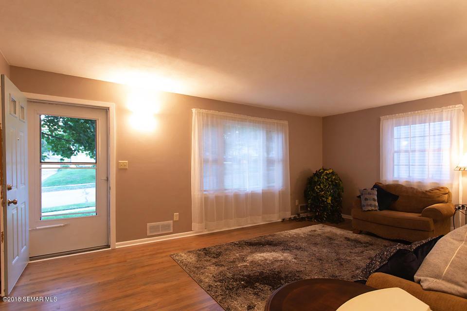 3524 6th Place Northwest Rochester, MN 55901 - Photo 3 of 24