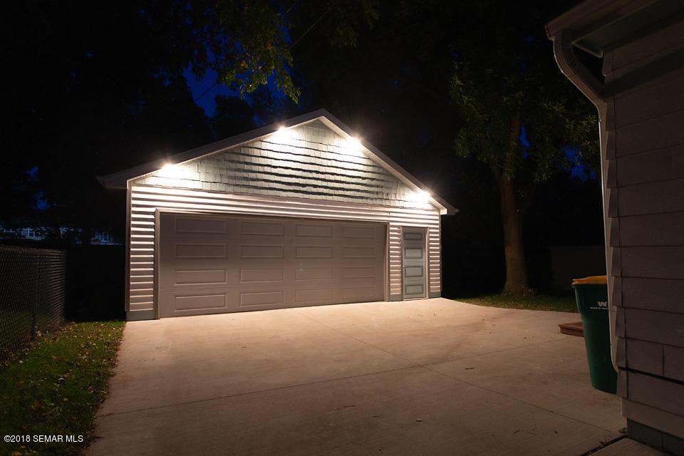 3524 6th Place Northwest Rochester, MN 55901 - Photo 24 of 24