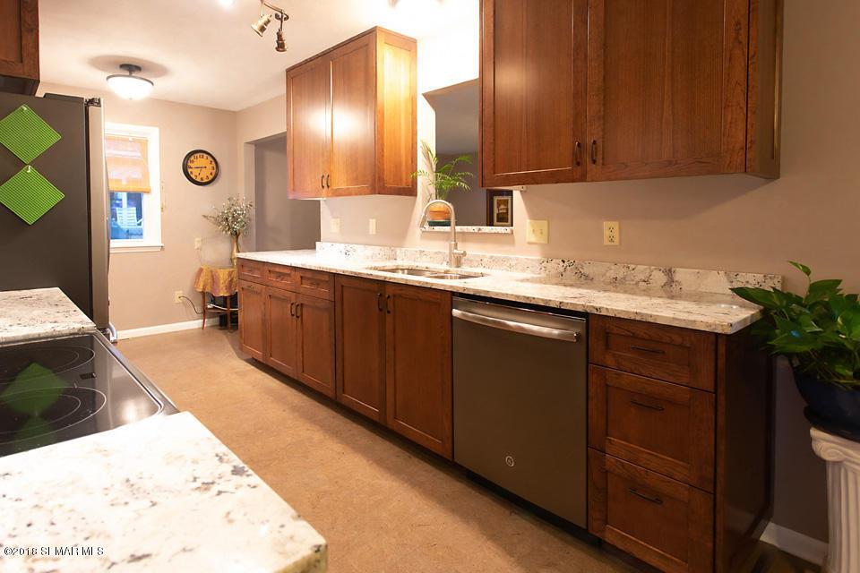 3524 6th Place Northwest Rochester, MN 55901 - Photo 4 of 24