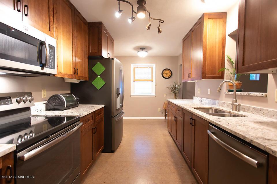 3524 6th Place Northwest Rochester, MN 55901 - Photo 5 of 24