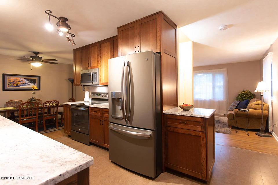 3524 6th Place Northwest Rochester, MN 55901 - Photo 6 of 24