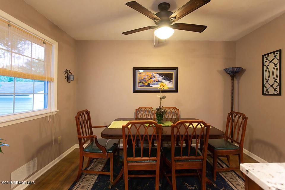 3524 6th Place Northwest Rochester, MN 55901 - Photo 7 of 24