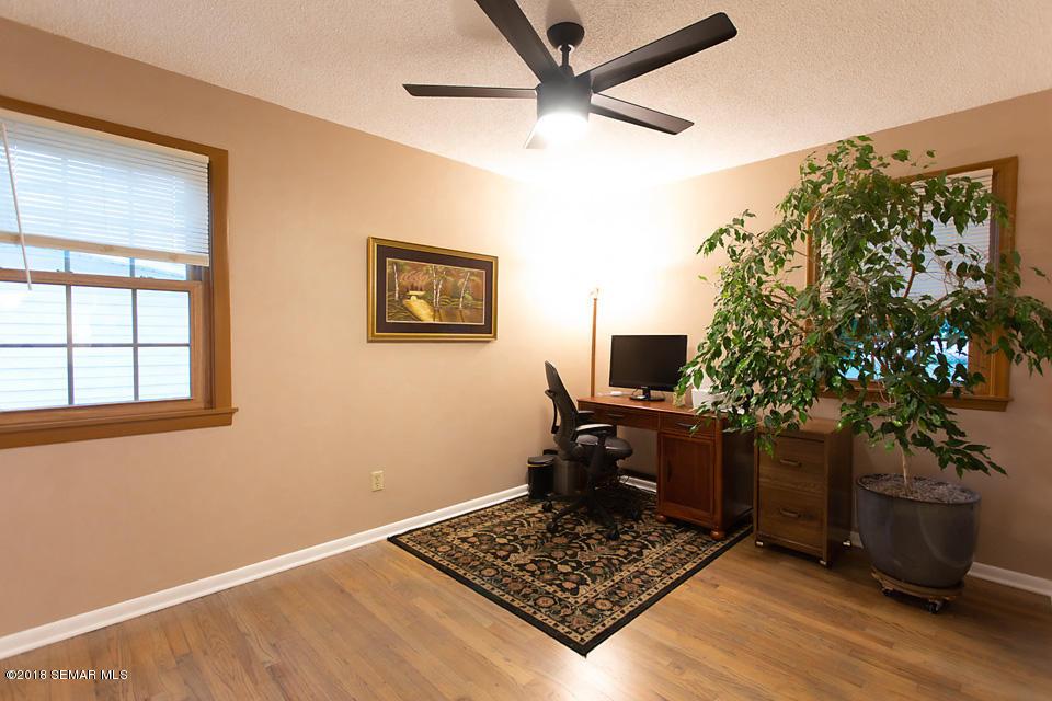 3524 6th Place Northwest Rochester, MN 55901 - Photo 9 of 24