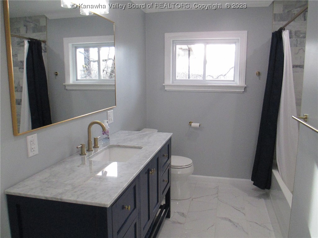 1506 Teter Road Charleston, WV 25314 - Photo 15 of 31 Gallery Image 15