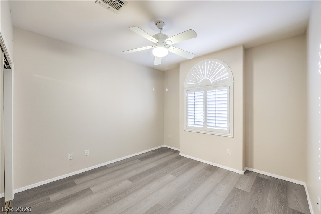 3055 Canal Walk Road Henderson, NV 89052 - Photo 25 of 53