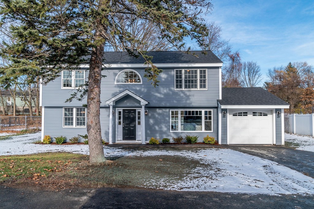 26 Fayette Road Bedford, MA 01730 - Photo 1 of 26 Gallery Image 1