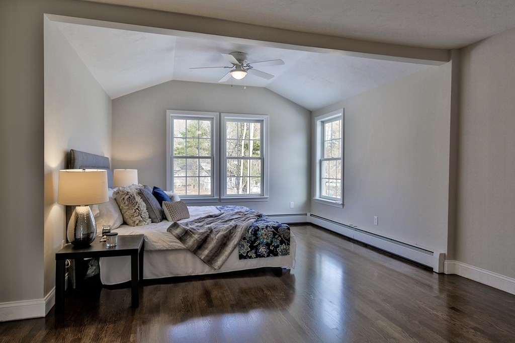 26 Fayette Road Bedford, MA 01730 - Photo 13 of 26 Gallery Image 13
