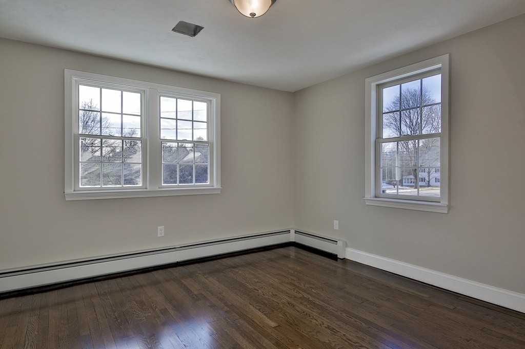 26 Fayette Road Bedford, MA 01730 - Photo 20 of 26 Gallery Image 20