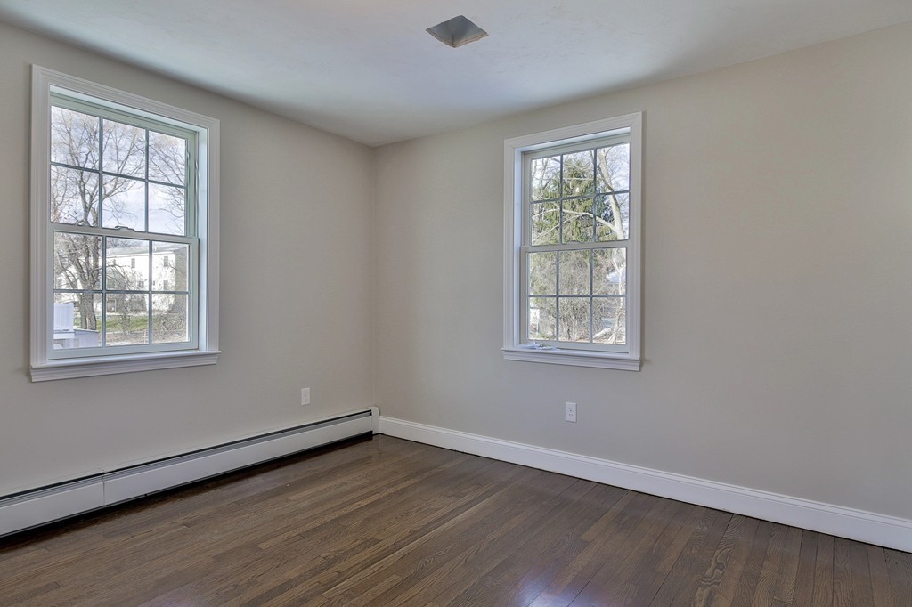 26 Fayette Road Bedford, MA 01730 - Photo 21 of 26 Gallery Image 21