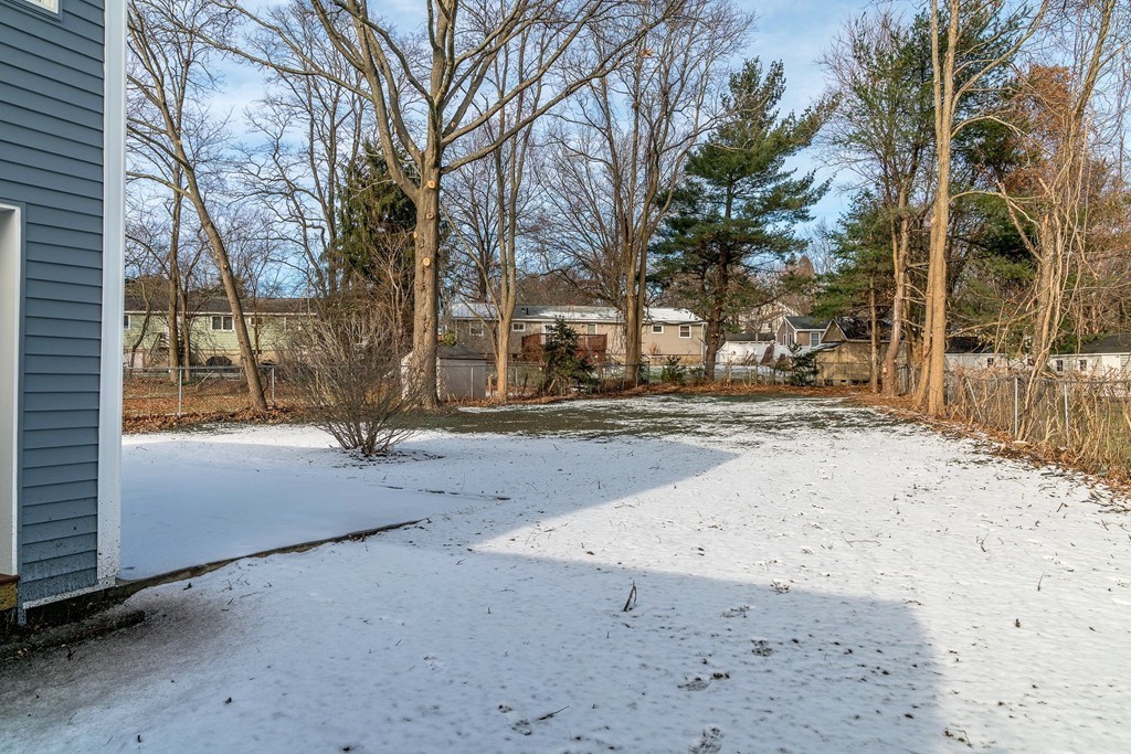 26 Fayette Road Bedford, MA 01730 - Photo 25 of 26 Gallery Image 25
