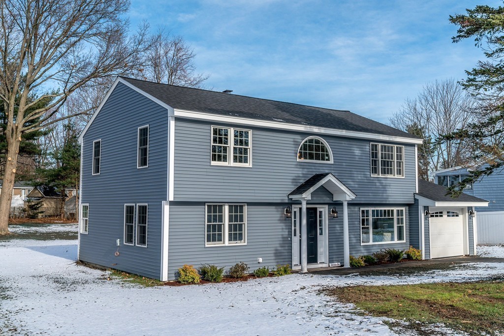 26 Fayette Road Bedford, MA 01730 - Photo 26 of 26 Gallery Image 26
