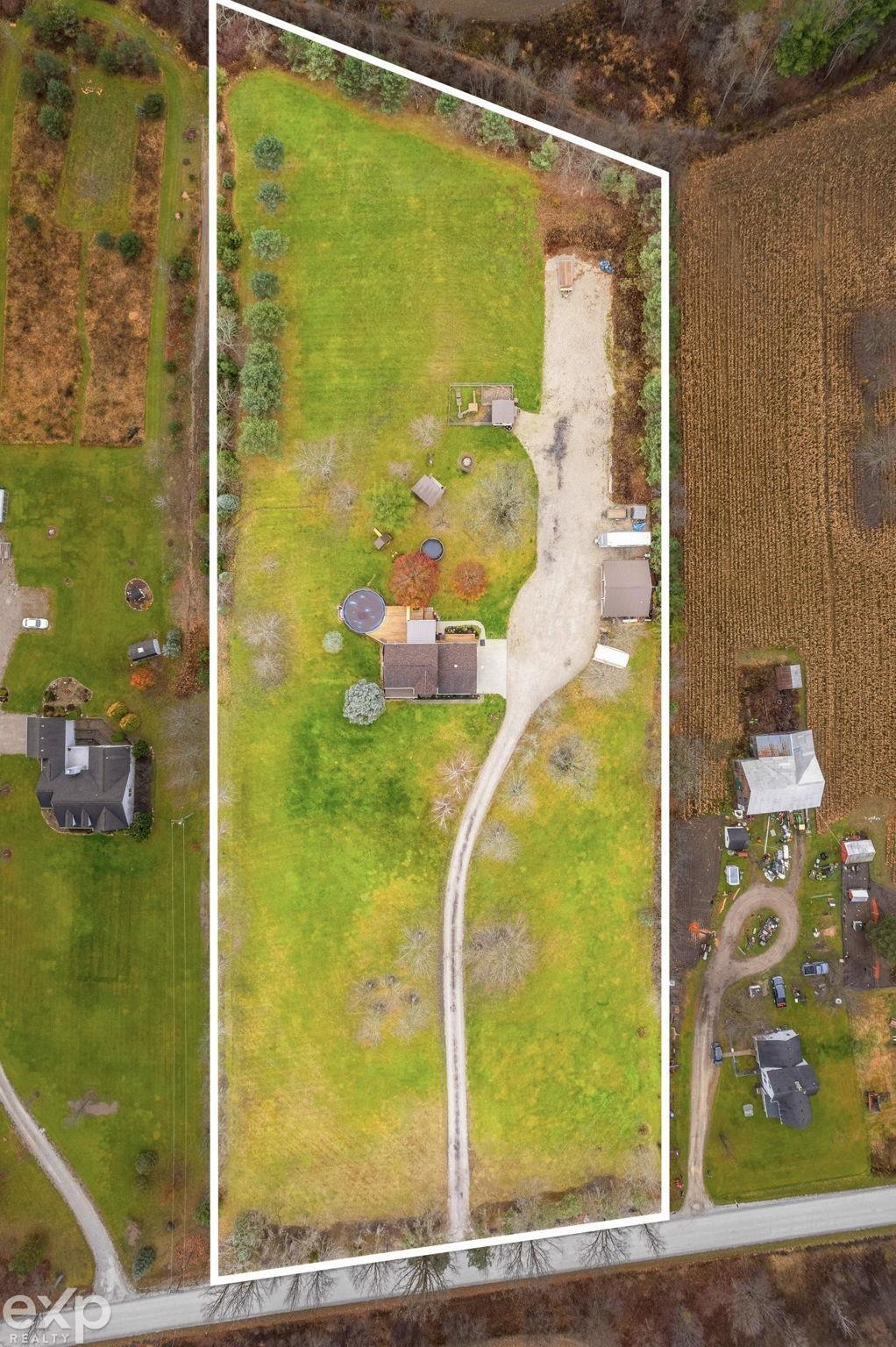 9735 Lambs Road Goodells, MI 48027 - Photo 92 of 94 50162109-2f789eb0-4a50-4fc3-9f94-371f3882ef20.JPG