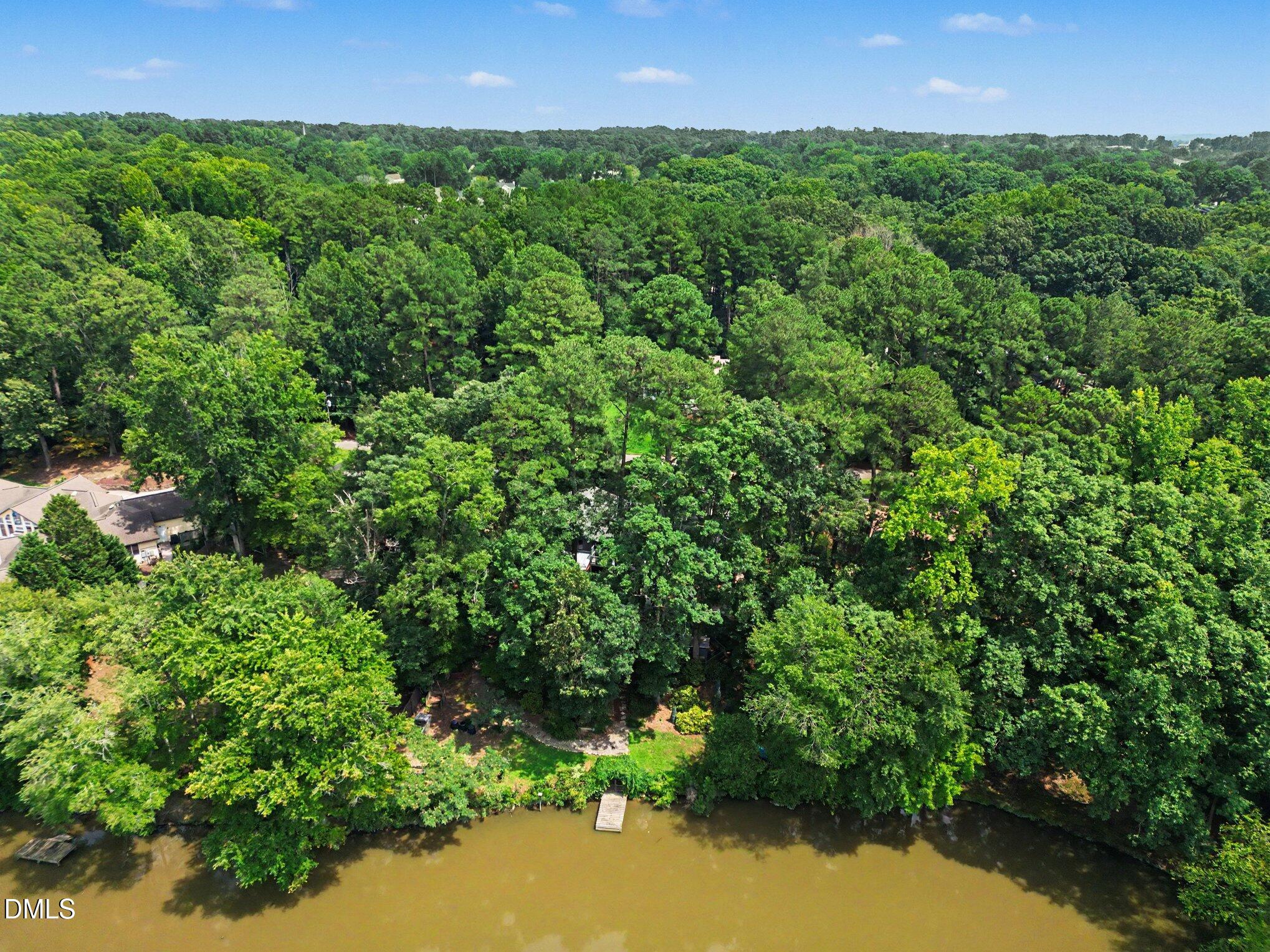 2205 Kilburn Road Raleigh, NC 27604 - Photo 3 of 49 039_dji_0470_898