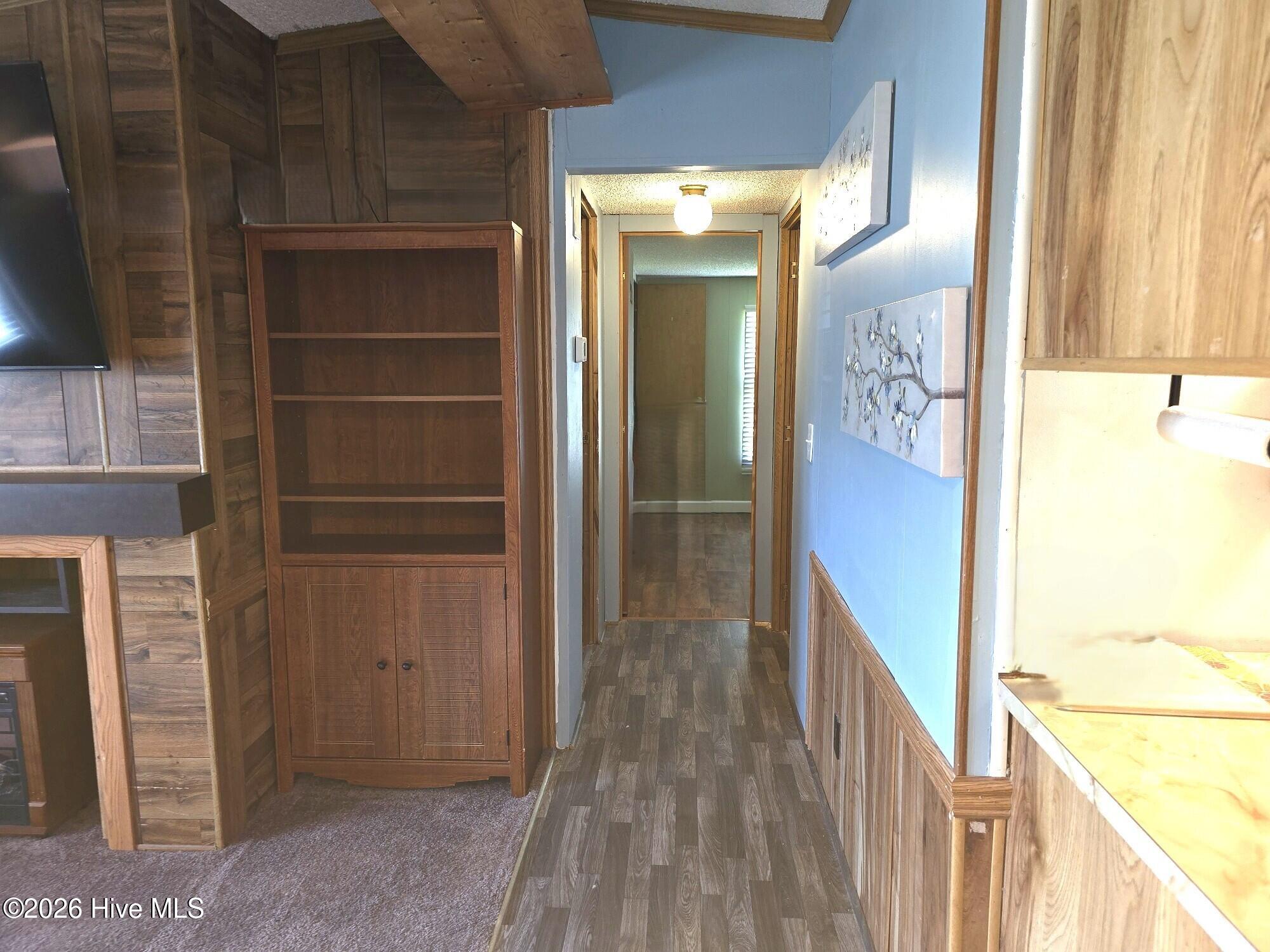 145 Gray Road Newport, NC 28570 - Photo 25 of 43 Gallery Image 25