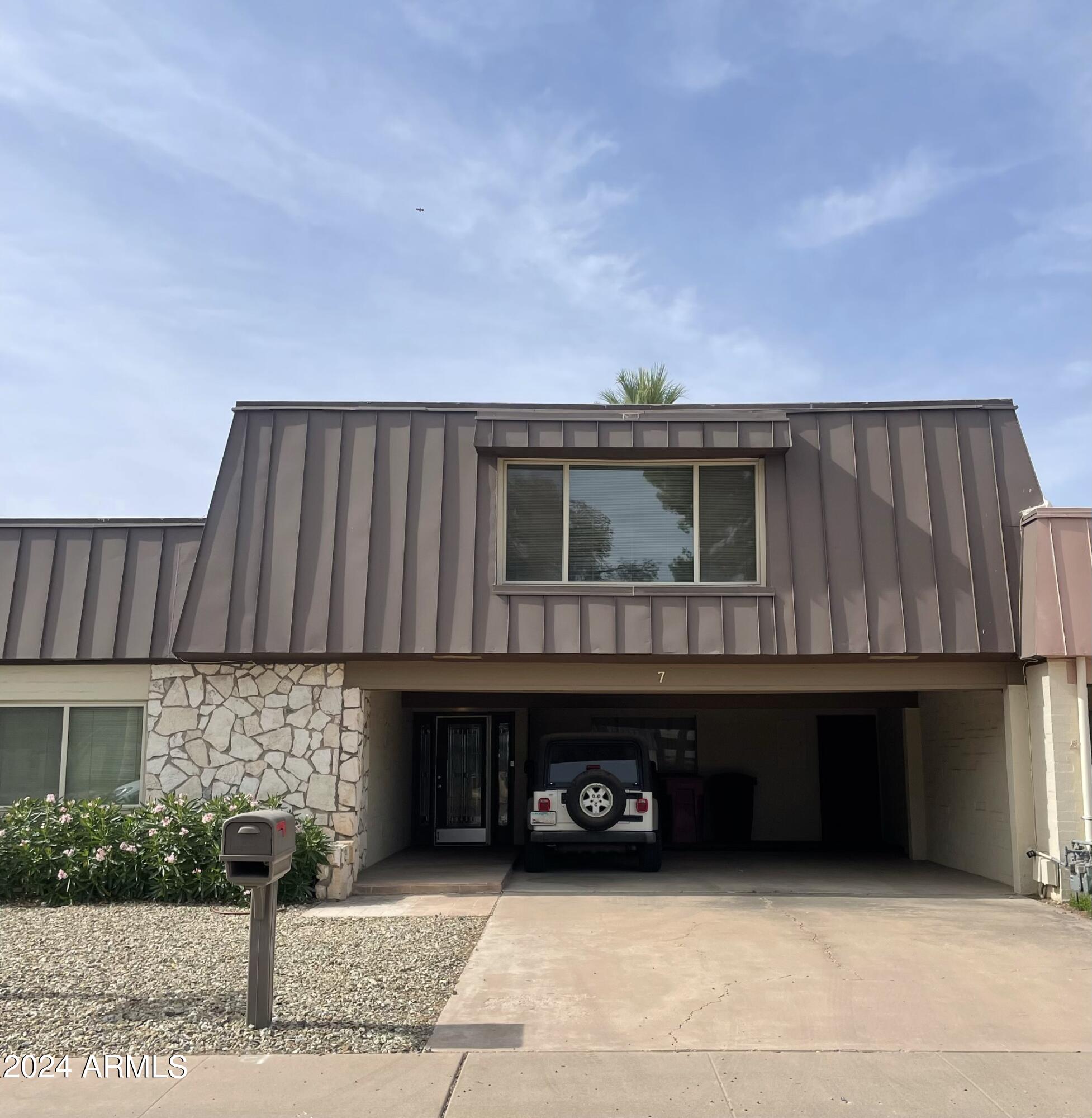 7 Inner Circle Scottsdale, AZ 85258 - Photo 1 of 2 1717543938.9423661