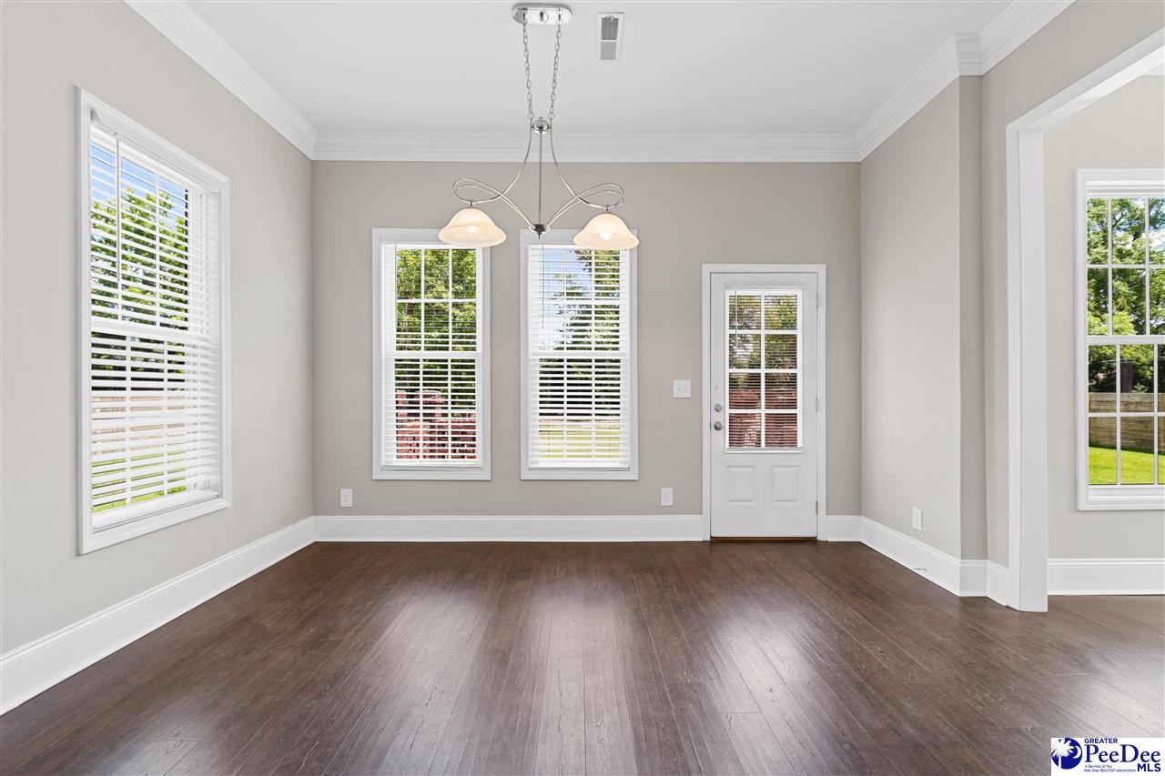 2310 Gadwall Point Florence, SC 29501 - Photo 13 of 40 Gallery Image 13