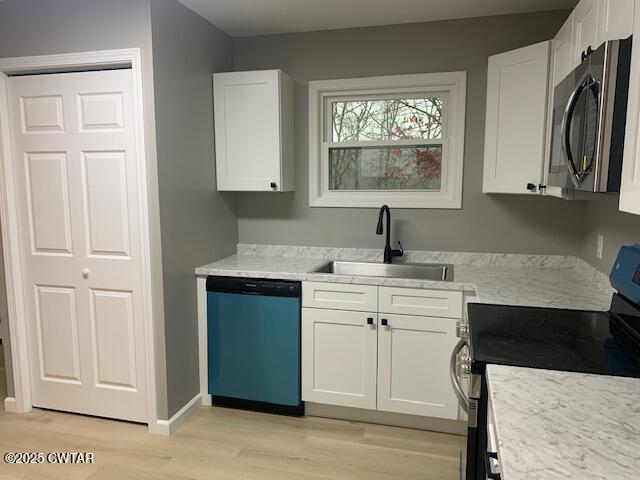 201 Glenhaven Road Paris, TN 38242 - Photo 5 of 19 IMG_4137