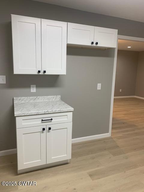 201 Glenhaven Road Paris, TN 38242 - Photo 6 of 19 IMG_4138