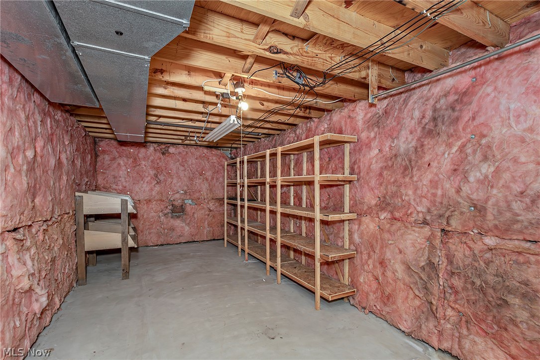 2679 Middleton Road Hudson, OH 44236 - Photo 46 of 50 Gallery Image 46