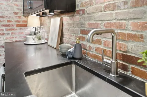 $799,000 | 1848 Wyoming Avenue Northwest, Unit 201, Washington, DC 20009