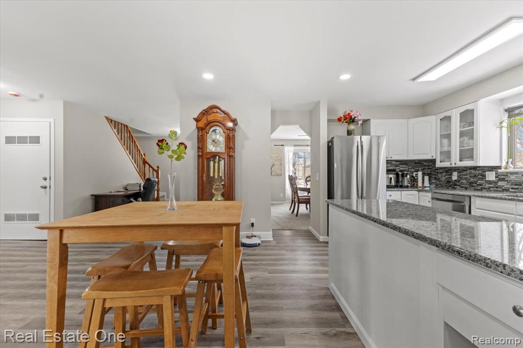 2931 Wisconsin Road Troy, MI 48083 - Photo 34 of 49