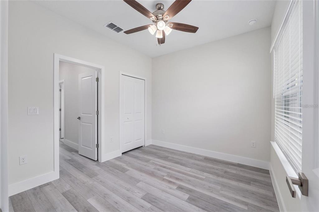 13633 Southwest 82nd Avenue Ocala, FL 34473 - Photo 30 of 38