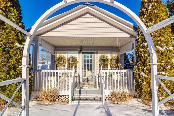 $120,000 | 75 Cobler Street, Peebles, OH 45660