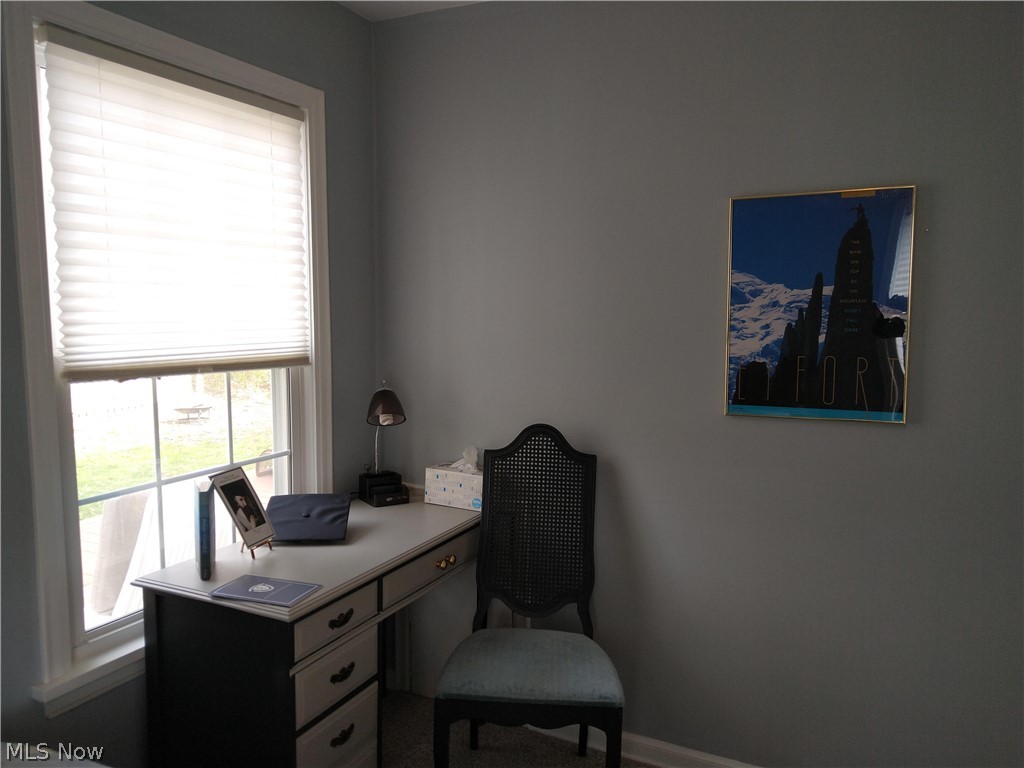 2016 Revere Road Cleveland, OH 44118 - Photo 16 of 35 Gallery Image 16