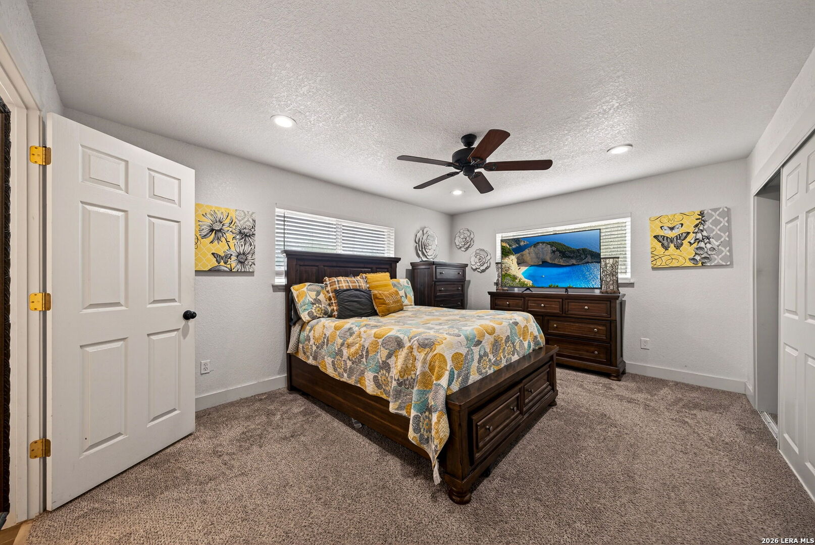 450 Spaceway Drive Windcrest, TX 78239 - Photo 18 of 35