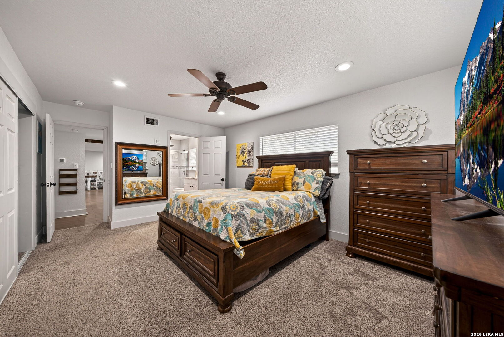 450 Spaceway Drive Windcrest, TX 78239 - Photo 19 of 35