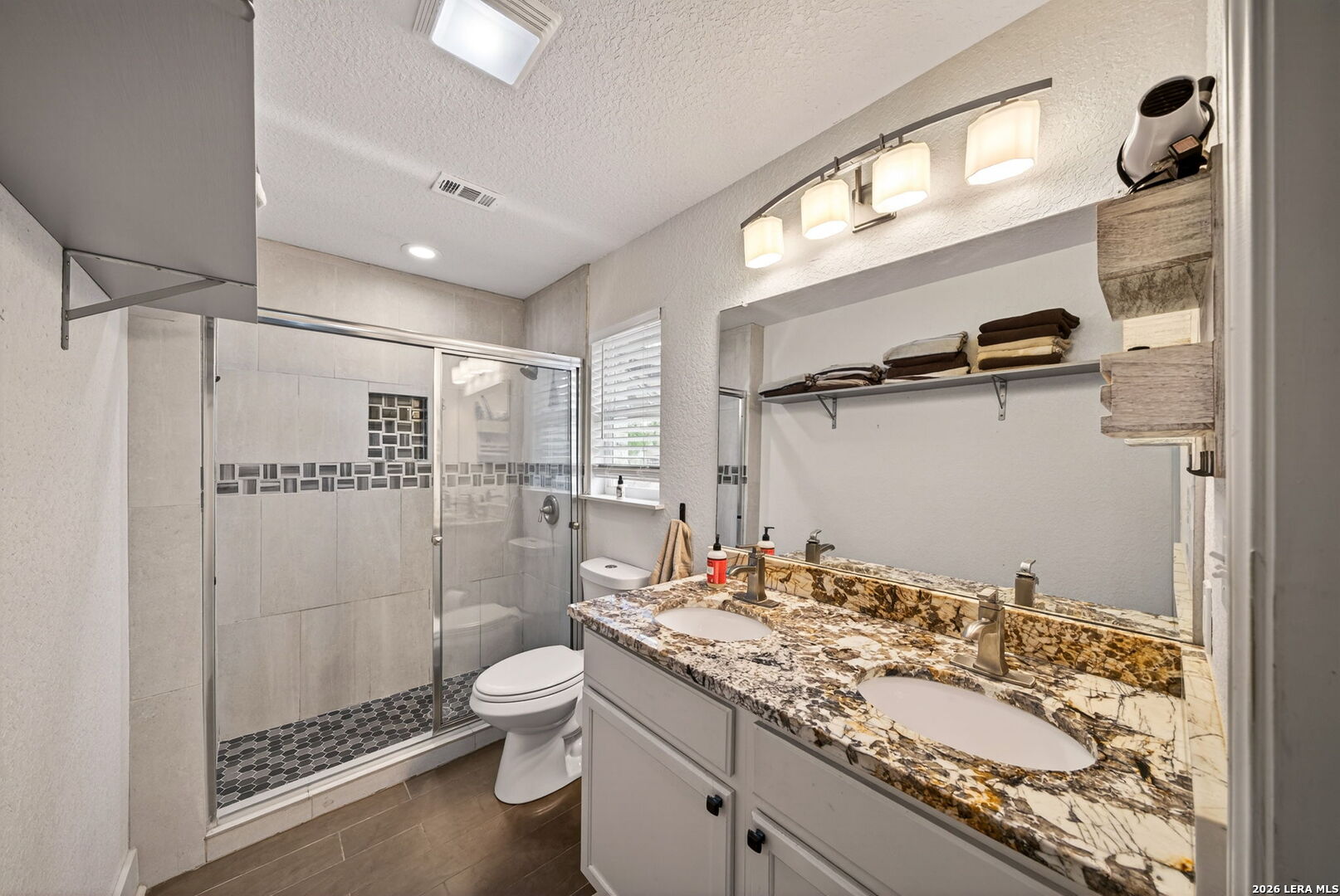 450 Spaceway Drive Windcrest, TX 78239 - Photo 20 of 35