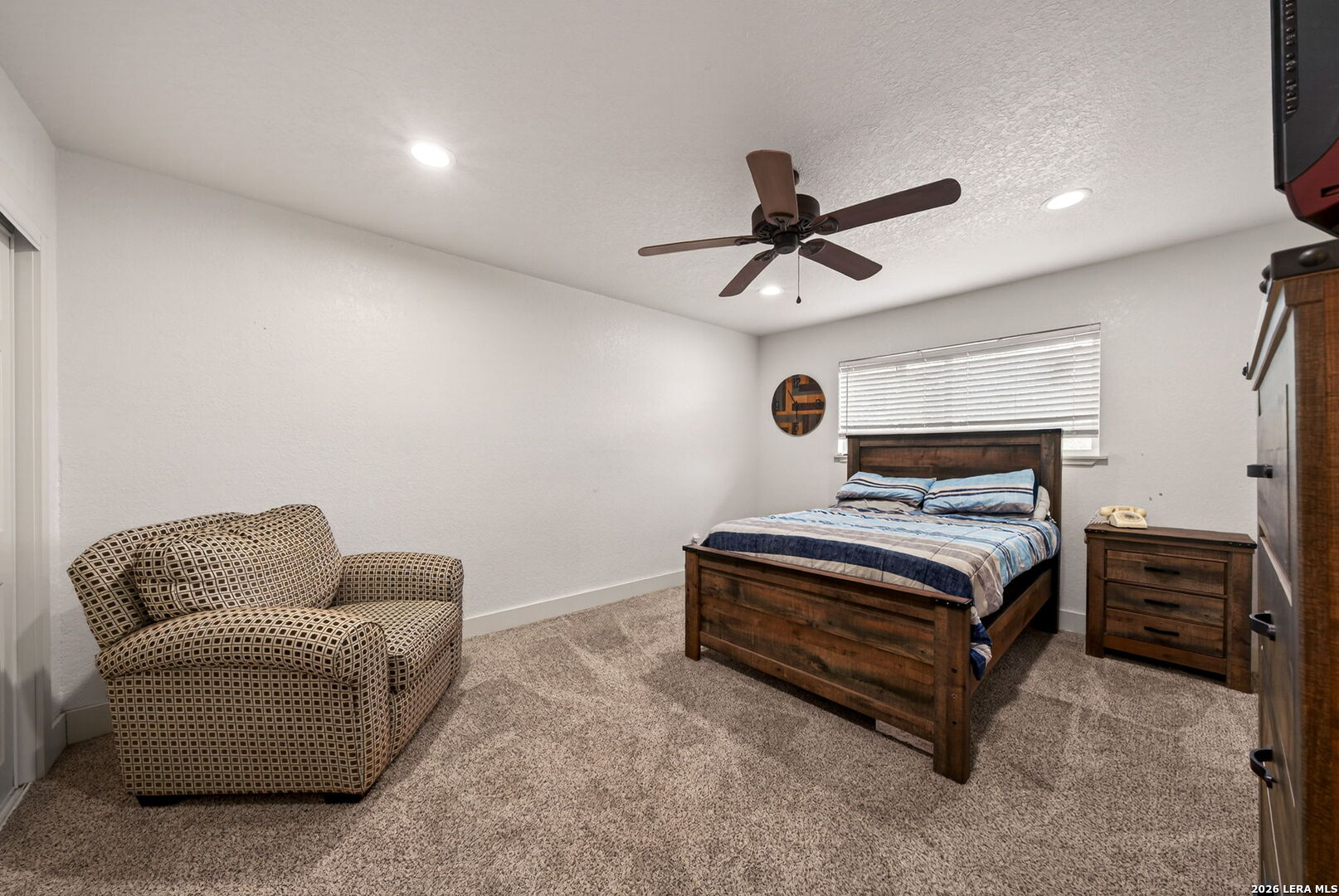 450 Spaceway Drive Windcrest, TX 78239 - Photo 22 of 35
