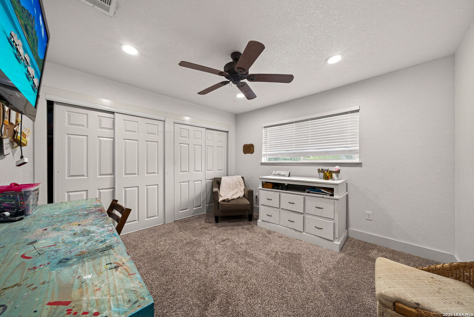 450 Spaceway Drive Windcrest, TX 78239 - Photo 23 of 35