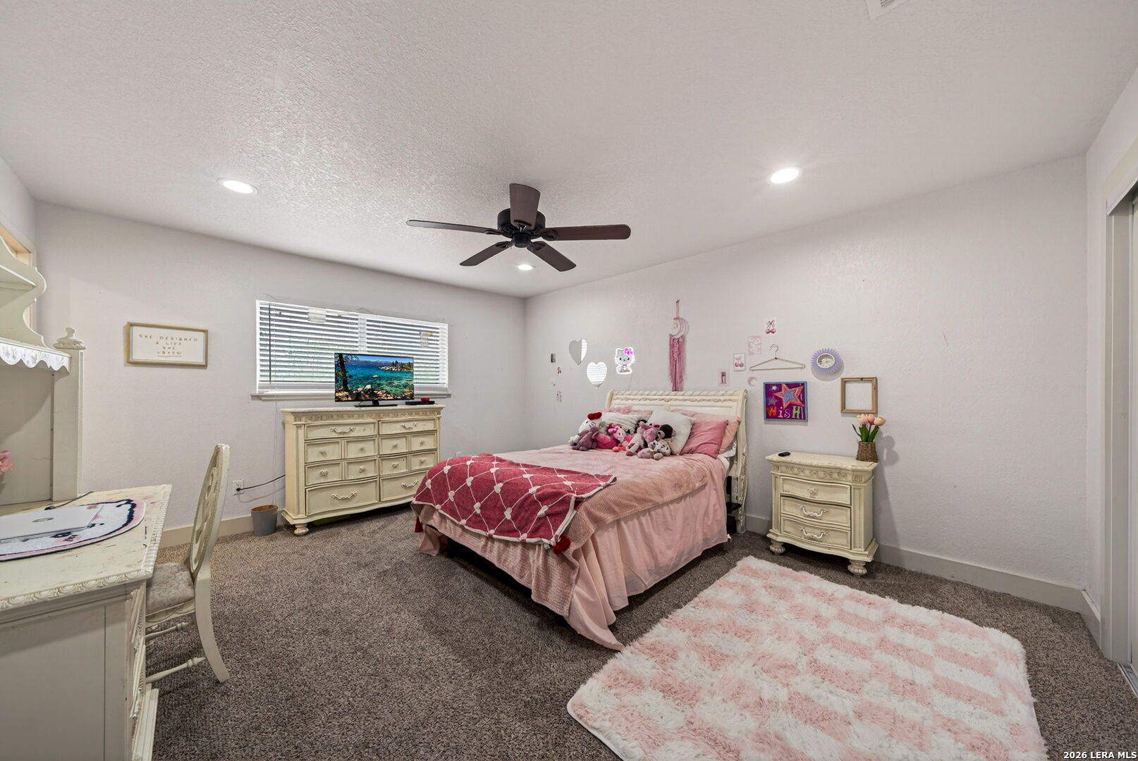 450 Spaceway Drive Windcrest, TX 78239 - Photo 25 of 35
