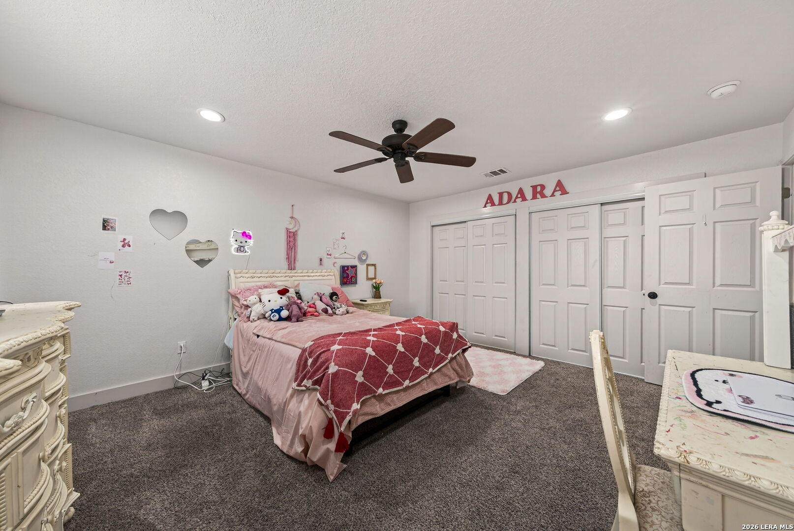 450 Spaceway Drive Windcrest, TX 78239 - Photo 26 of 35