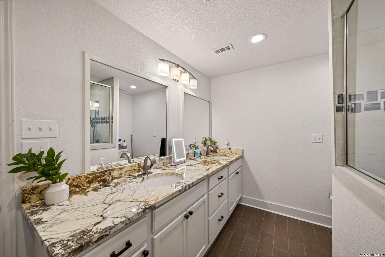 450 Spaceway Drive Windcrest, TX 78239 - Photo 27 of 35