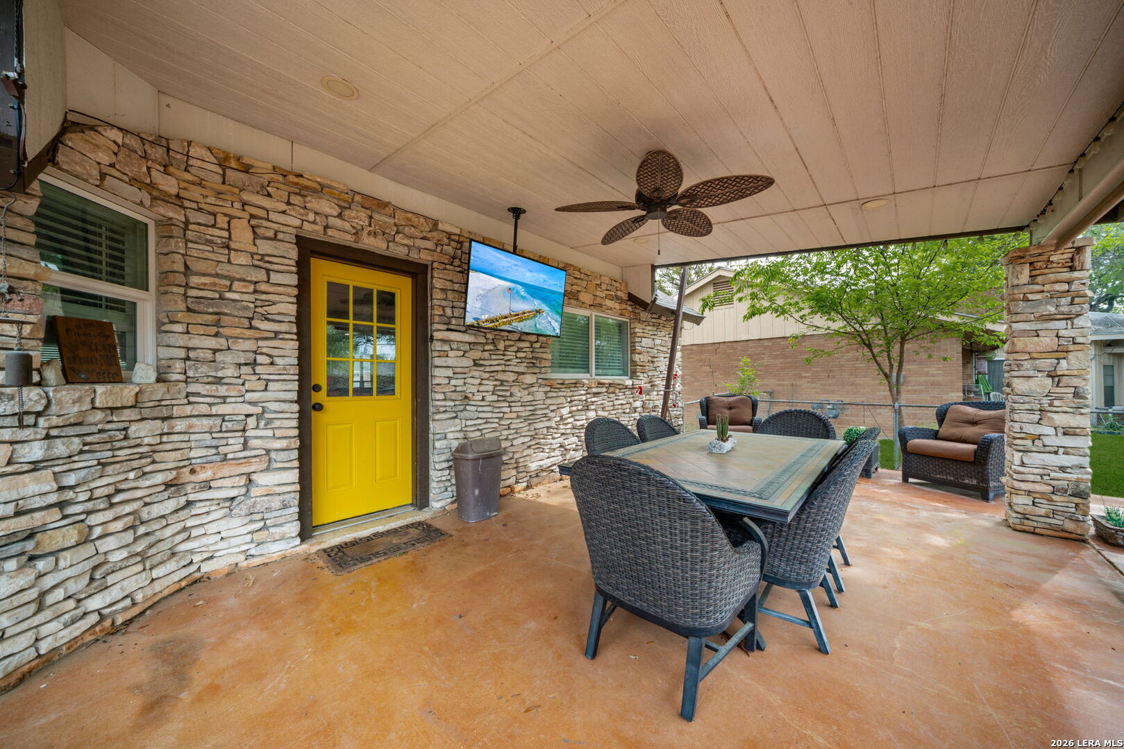 450 Spaceway Drive Windcrest, TX 78239 - Photo 29 of 35