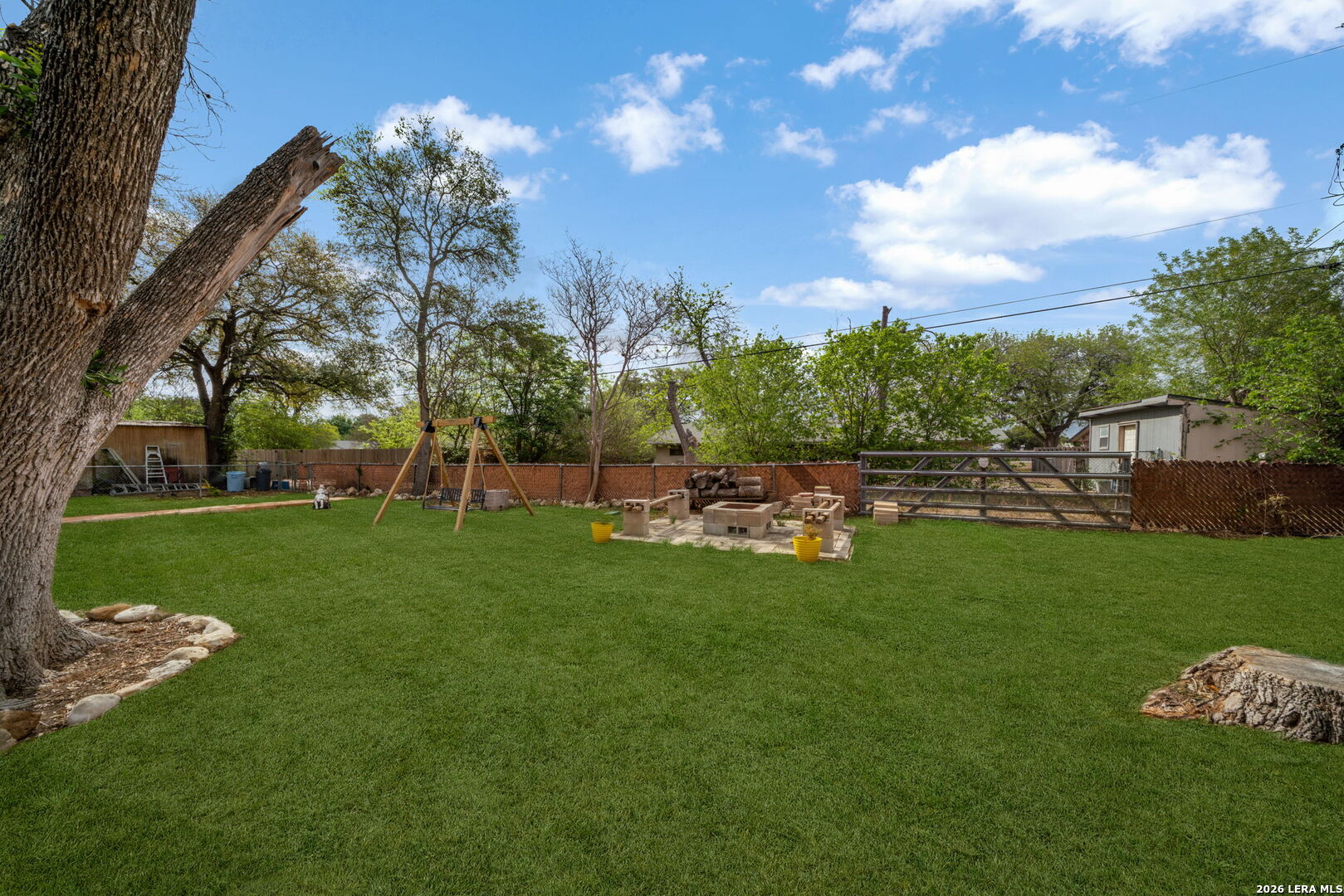 450 Spaceway Drive Windcrest, TX 78239 - Photo 35 of 35