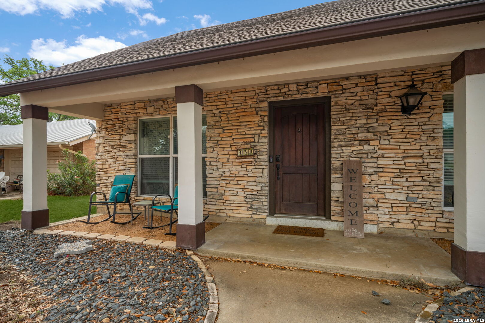 450 Spaceway Drive Windcrest, TX 78239 - Photo 5 of 35