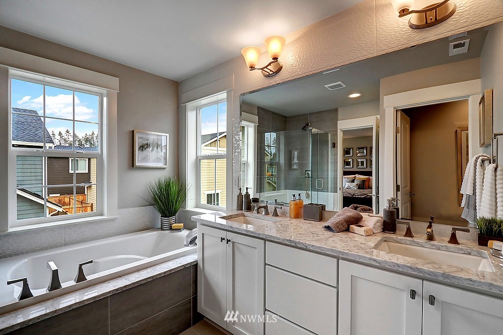 4318 186th Place Southeast Bothell, WA 98012 - Photo 11 of 24 Gallery Image 11