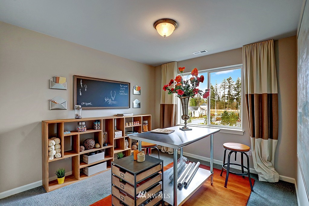 4318 186th Place Southeast Bothell, WA 98012 - Photo 12 of 24 Gallery Image 12